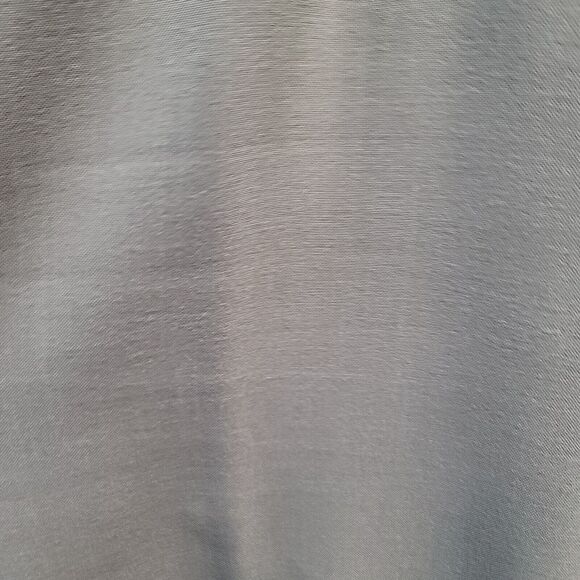 Allison Daley Womens Pants Brown Size 18W Polyester Blend Stretch Pockets - Picture 8 of 11